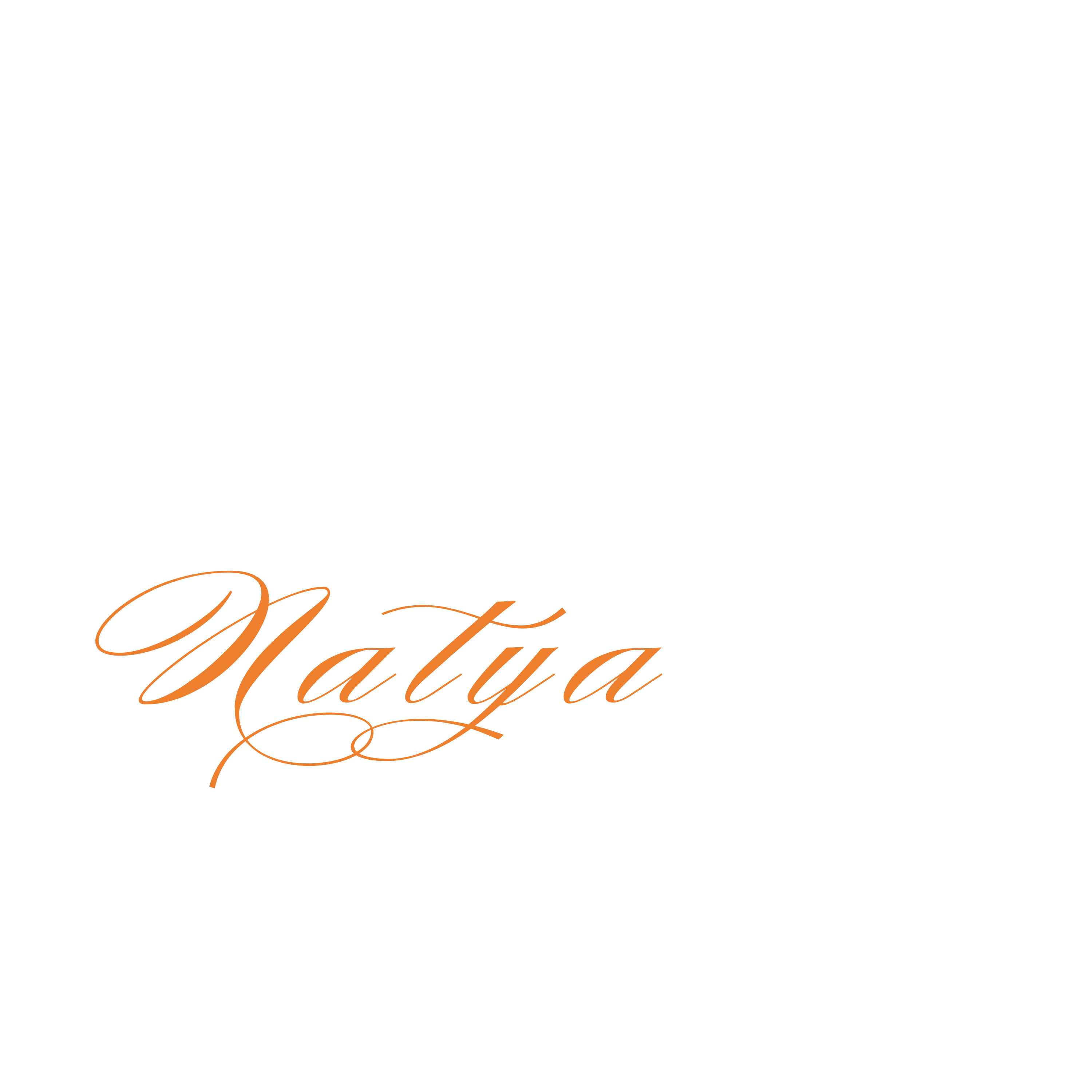 Operation Natya